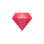 emprendedorpurpura.com favicon