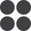 englishonline.britishcouncil.org favicon