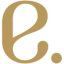 entourage.md favicon
