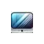 epgguide.com favicon