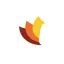 erregisas.org favicon
