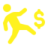 ersatzi.com favicon