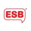 esbuk.org favicon