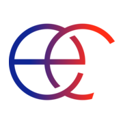 eurocar.gr favicon