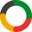 euroresidentes.com favicon