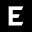 evenfinancial.com favicon