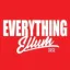 everythingellum.com favicon