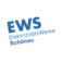 ews-schoenau.de favicon