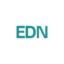 excellencedentalnetwork.com favicon