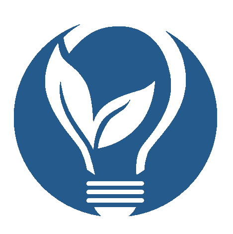 extensiontree.com favicon