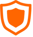 fabtrades-broker.com favicon