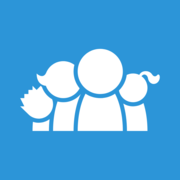 familywall.com favicon
