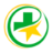 farmaciaeuropea.it favicon