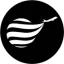 finestflights.com favicon