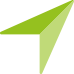 finvesto.de favicon