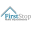 firststophomeimprovements.com favicon