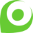 fishinsurance.co.uk favicon