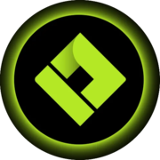 flexolabs.us favicon