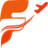 flightstravel.co.uk favicon