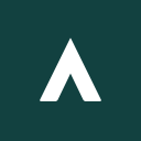 florianilgen.com favicon
