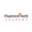 fluencetechacademy.com favicon