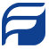 fluidhost.com favicon