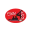 fun4you.pt favicon