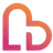 fyldeclinic.co.uk favicon