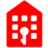 gaanhuren.com favicon