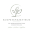 gabriela-stirnimann.ch favicon