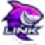 gambling.sharklink.org favicon