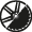 gekkonetwork.de favicon