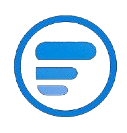 genesyspay.com favicon