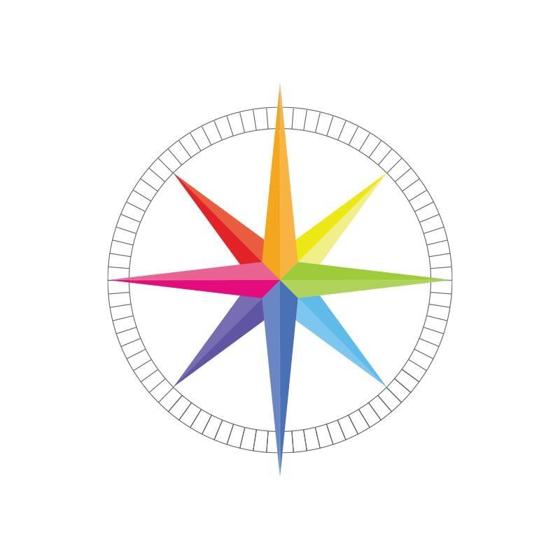 genistar.co.uk favicon