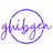 ghibgen.com favicon