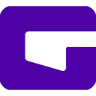 gigantisch.nl favicon