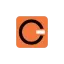 gilmedia.ca favicon