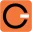 gilmedia.com favicon