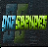 gnzservers.co.nz favicon