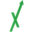 goexporting.com favicon