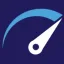 gofasthost.com favicon