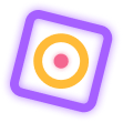 goldpump.com favicon