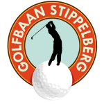 golfbaan-stippelberg.com favicon