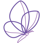 goodlandnaturals.com favicon