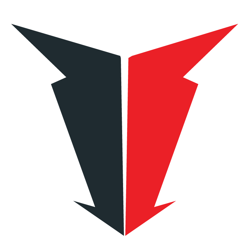 gotmyhost.com favicon