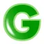 gotrusted.com favicon