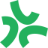 govora.net favicon