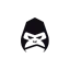 gowaltfx.com favicon