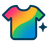 gptshirt.ai favicon