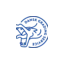 grading.dk favicon